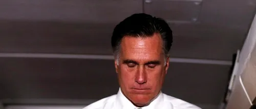 Fiul lui Mitt Romney: Nu am întâlnit niciodată pe cineva care să vrea atât de puțin să fie președinte. Nu avea niciun chef