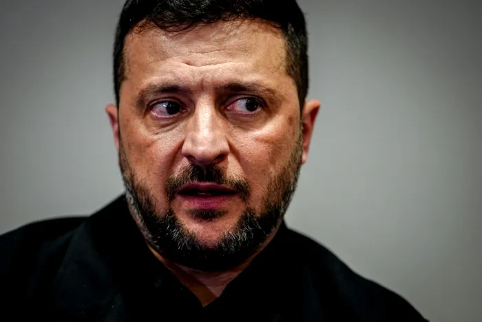 Zelenski dezvăluie că Ucraina a ajuns să producă 800 de drone pe zi: Facem progrese în producția de rachete. Avem și „Neptunii” noștri.