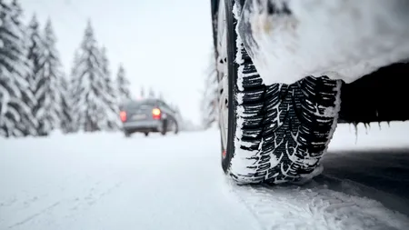 Cum se pregătește corect mașina pentru sezonul rece. SFATURILE mecanicilor auto pentru șoferi