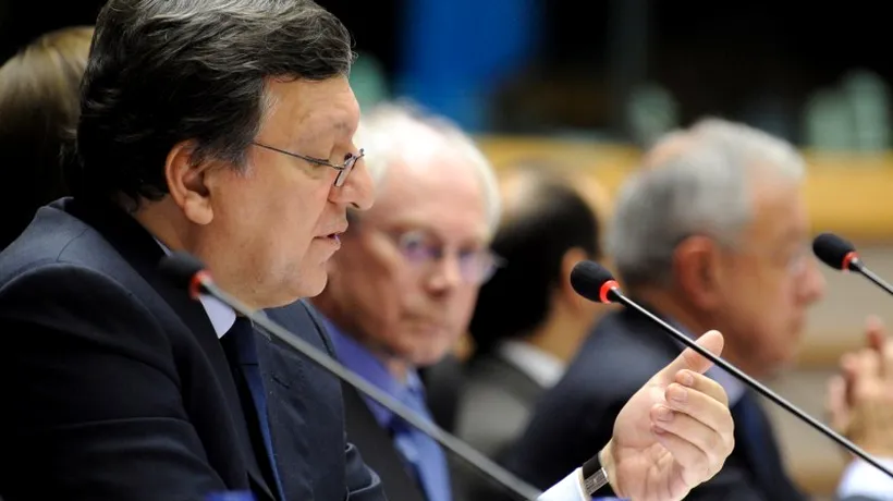 CE propune introducerea de sancțiuni penale pentru manipularea ratelor interbancare