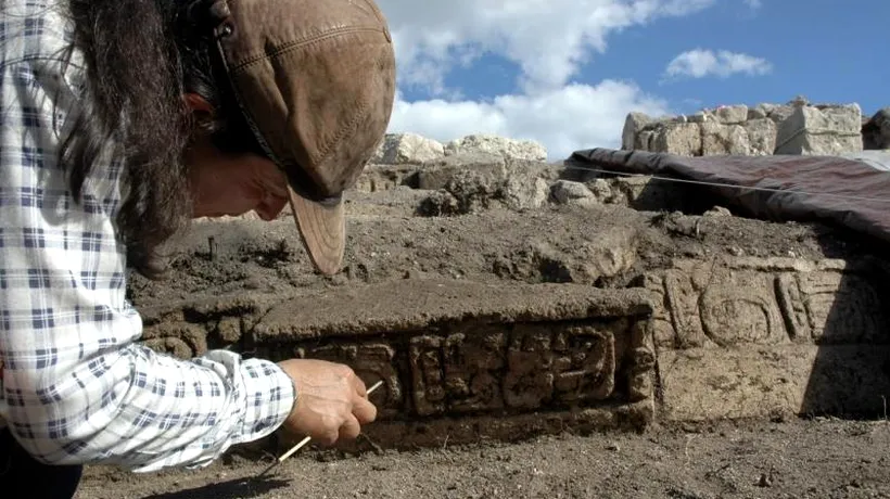 Descoperiri impresionante făcute de arheologi care arată cum trăiau oamenii acum câteva sute de ani