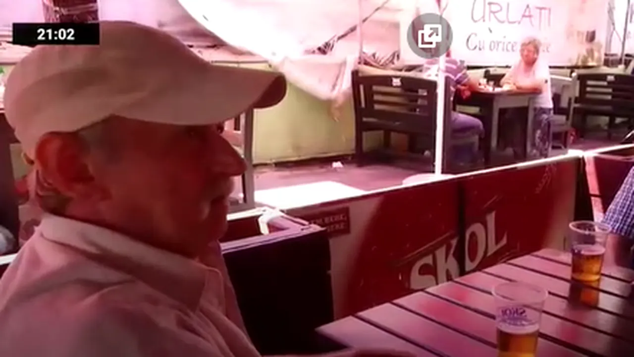 Argumentele unor români care nu cred în Covid-19: ”În perioada administrării tratamentului, îți pune cipul. Coronavirusul este o caterincă” 