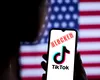 După televiziuni și site-uri, Moldova blochează sute de conturi de TikTok pentru răspândirea informațiilor false. Acțiunea are loc în prag de alegeri