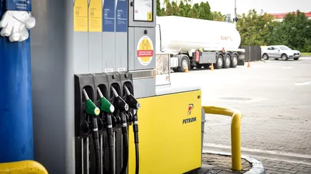 Trucul care te ajută să reduci consumul de combustibil cu 20%