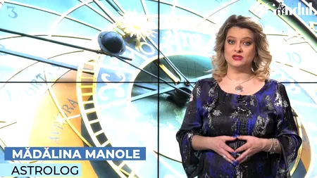 VIDEO | Horoscopul zilei de 30 martie 2022. „Fecioarele” pot ierta pe cineva