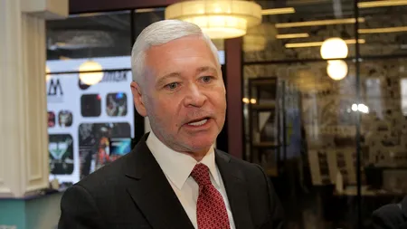 Primarul din Harkiv: „Ruşii atacă deliberat grădiniţe, şcoli şi maternităţi”