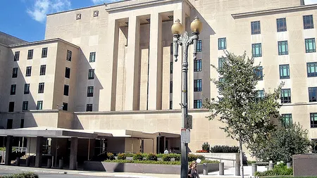 Rețeaua Al-Qaida rămâne o amenințare, conform Departamentului de Stat american