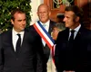 Lecornu reia consultările cu principalele forțe politice parlamentare/ MACRON „își va asuma responsabilitatea” în cazul unui nou eșec