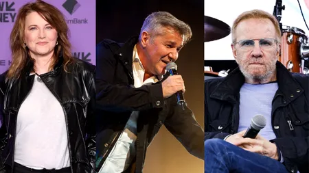 29 Martie, calendarul zilei: Lucy Lawless împlinește 58 de ani, Dan Bittman 64. Christopher Lambert face 69 de ani