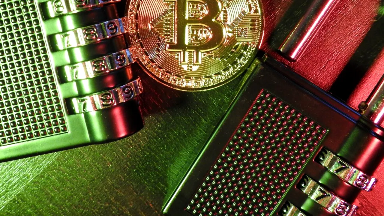 Spațiul Crypto, o alternativă pentru țările cu inflație în creștere