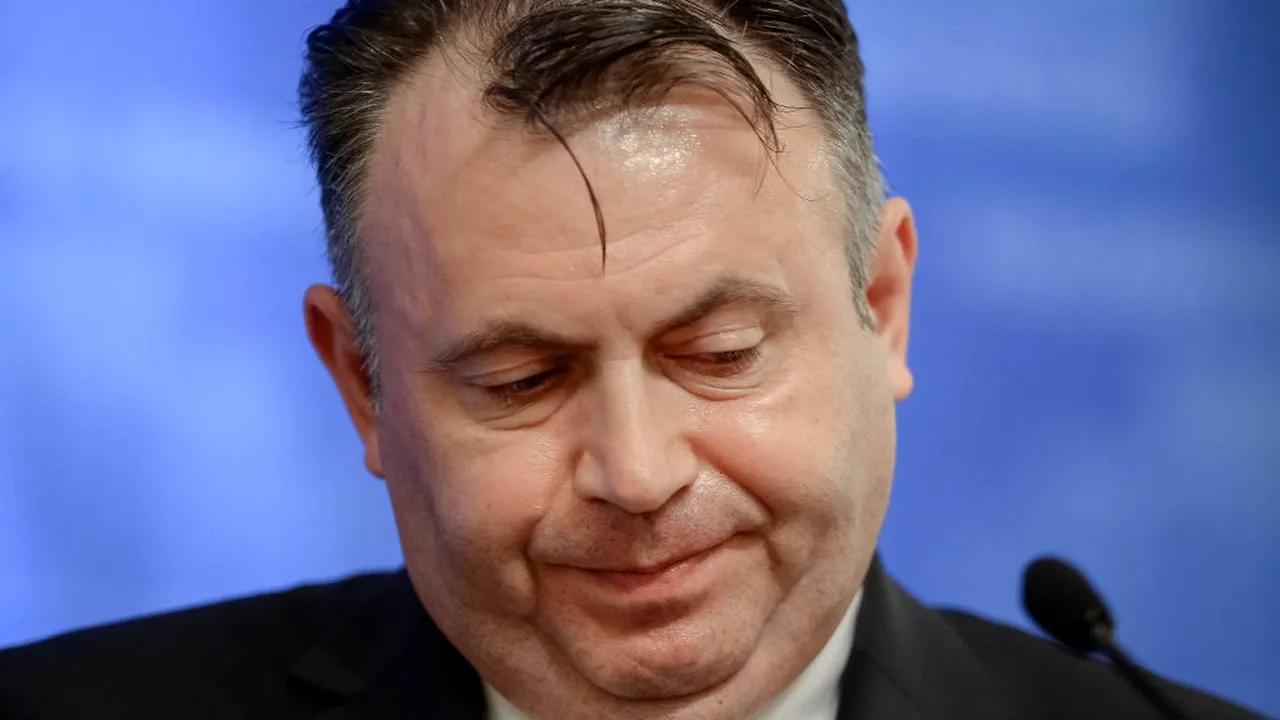 ANUNȚ. Putem merge la mare după 15 mai? Răspunsul lui Nelu Tătaru