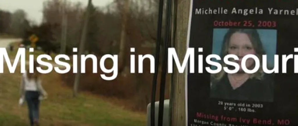  Three Billboards Outside Ebbing, Missouri, unul din cele mai controversate filme de la Oscar 2018, inspirat de fapte reale. „Am lopata în portbagaj, în caz că va trebui să-mi dezgrop fiica