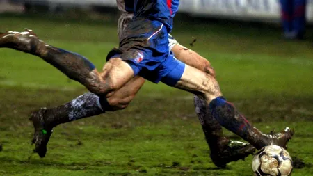 Claudiu Răducanu ajunge în Anglia: ''Merg să joc cu drag în Cupă''