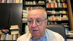 Ion Cristoiu: O întrebare de interes național – Ce dracu vrea Președintele?