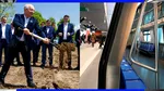 Emil Boc insistă cu METROUL de la Cluj și acuză „informații false și alarmiste”, deși a pierdut finanțarea din PNRR