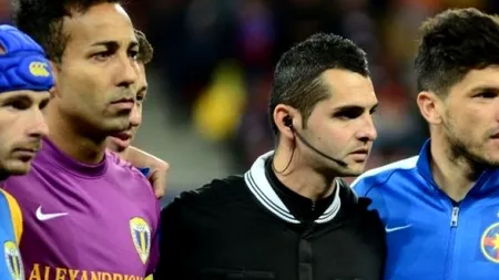 Steaua dă marea lovitură: unul dintre cei mai doriți jucători din România și-a anunțat impresarul că merge în Ghencea