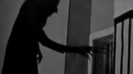 Robert Eggers pregătește un remake al filmului cu vampiri 