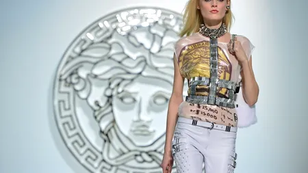 Fondul suveran de investiții din Qatar ar putea să devină acționar la o celebră casă de modă italiană