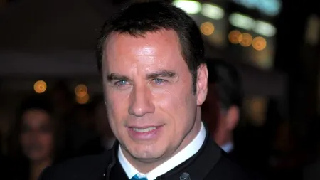 Unul dintre maseurii care l-au acuzat de hărțuire sexuală pe Travolta și-a retras plângerea