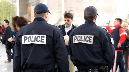 Tentativă de RĂPIRE în centrul Parisului asupra fiicei unui afacerist în domeniul criptomonedelor