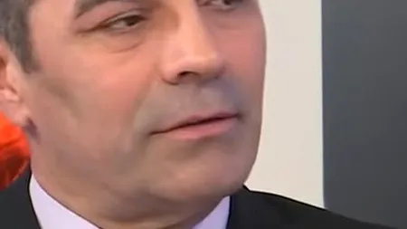 Omul de afaceri Marcel Toader a murit la 56 de ani