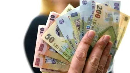 Fondul de urgență. Câți BANI ar trebui să țină fiecare român în casă, pentru zile negre