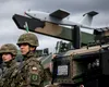 Polonia apelează la UCRAINA pentru colaborare în domeniul dronelor, după incursiunea Rusiei în spațiul aerian polonez