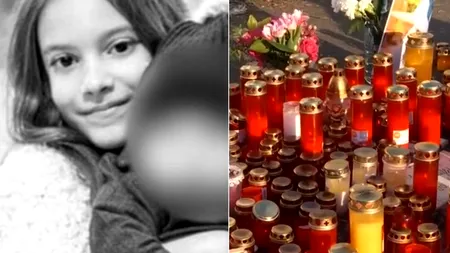 Familia Raisei riscă să NU primească despăgubirea de 500.000 de euro. Compania de asigurări responsabilă este în FALIMENT