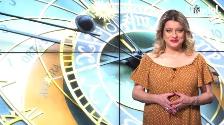 Horoscop zilnic: Horoscopul zilei de 11 mai 2022. Jupiter, planeta norocului, intră în zodia Berbec