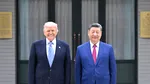 Summitul Trump – Xi, armistițiu comercial fragil. SUA joacă defensiv pe mai multe fronturi, China adoptă principiul „grăbește-te încet”