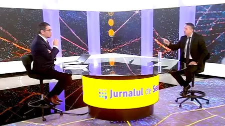 Ministrul Educației: Nu dispar profesorii care NU sunt titulari. O să fie mulți suplinitori în sistem