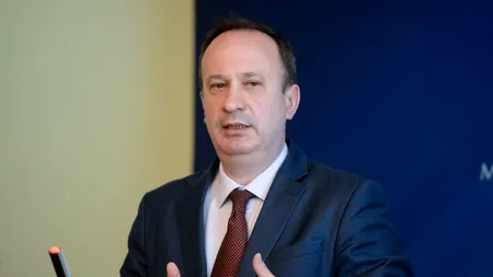 Adrian CÂCIU: Puterea de cumpărare, în CREȘTERE față de anul trecut, cu 37%, respectiv la 1290 lei, fata de 941 lei