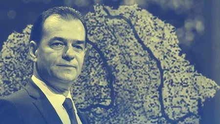 Mesajul lui Ludovic Orban, de Ziua Unirii Basarabiei cu România: “Istoria și cultura comună ne păstrează aproape!”