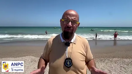 Piedone clarifică de ce Terasa Ștefan s-a REDESCHIS, după ce a fost închisă de ANPC: 