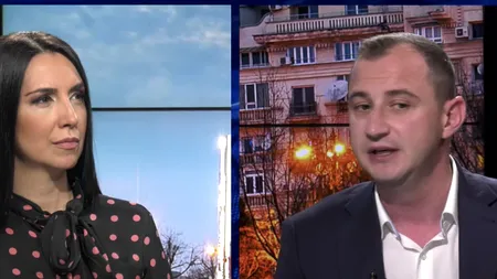 GÂNDUL LIVE. Alfred Simonis, liderul deputaților PSD: Vom ajunge în situația în care vom avea vaccinuri dar nu vom mai avea doritori