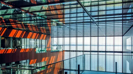 (P) Philip Morris International prezintă Raportul de valoare pentru anul 2025: „Schimbarea în mișcare”