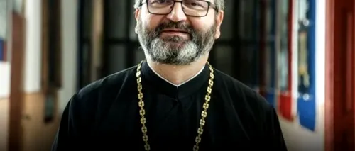 A murit Daniel BUDA, un cunoscut preot român. Avea doar 46 de ani