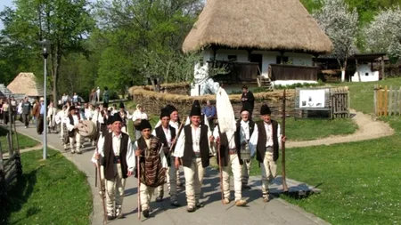 Supriză pentru turiștii din Sibiu. Ce muzee vor putea vizita gratuit în cadrul Caravanei 