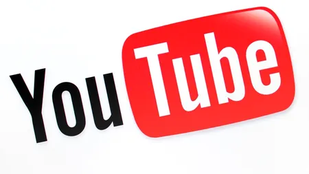 Noi REGULI pe Youtube. Conținutul care va fi restrictionat pentru adolescenți