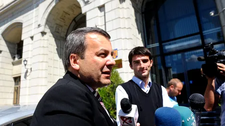 Ialomițianu: Pensiile nu se majorează iar contribuțiile nu scad, PSD și PNL au mințit