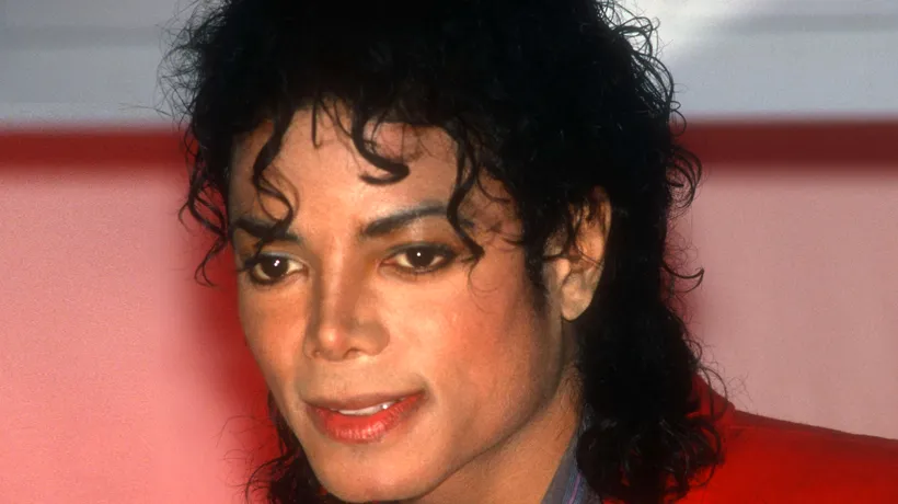 Două procese intentate lui Michael Jackson pentru abuzuri sexuale ar putea fi reluate