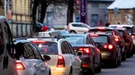 O firmă înregistrată în Bulgaria, administrată de un român, a vândut 91 de mașini din UE la mâna a doua în România. Câte e prejudiciul din EVAZIUNE