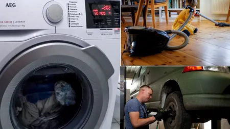 Superstiții de Adormirea Maicii Domnului: Ce obiceiuri trebuie respectate pentru a avea parte de noroc tot anul