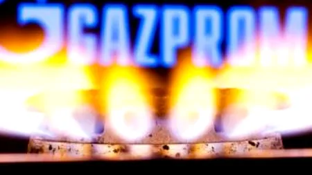 Moscova a tăiat GAZELE destinate prin OMV Austriei, via Ucraina. Care sunt motivele