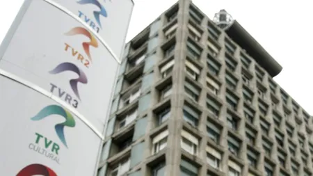 SCANDAL LA DISCUTAREA RAPOARTELOR TVR-SRR. Parlamentarii PDL au cerut amânarea discuțiilor