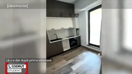 Prețul CHIRIILOR a explodat. Cât costă chiria pentru o locuință în apropiere de centrul Bucureștiului