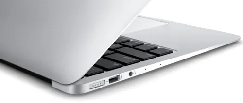 Modificare radicală pentru noul MacBook Air. Ce plănuiesc cei de la Apple
