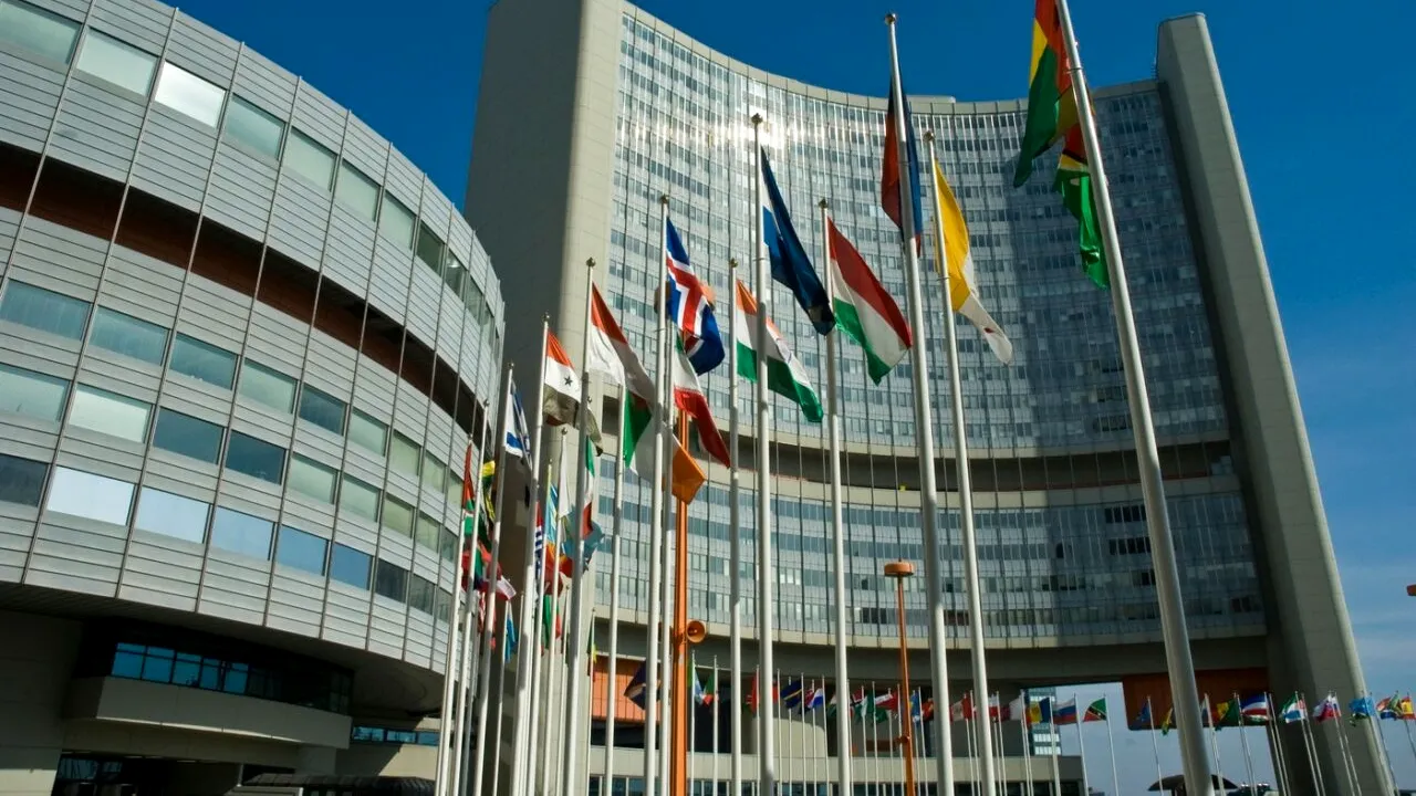 Un expert ONU cere statelor să întrerupă legăturile comerciale cu Israelul/ „Situația din teritoriul palestinian ocupat este apocaliptică”