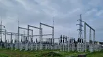 Selecția directoratului Transelectrica a fost anulată. Curtea de Apel București a respins recursul formulat de companie în 2025