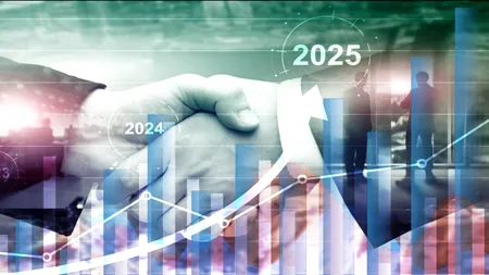 Cum arată APOCALIPSA economică și socială dacă datele oficiale indică SALARII și PENSII mai MARI și sărăcie în scădere?